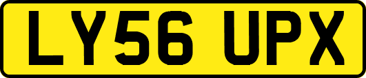 LY56UPX