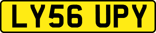 LY56UPY