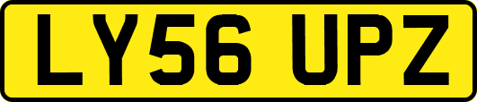 LY56UPZ