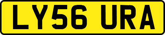 LY56URA