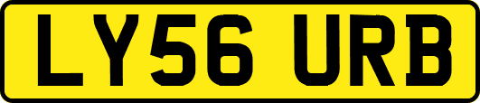 LY56URB