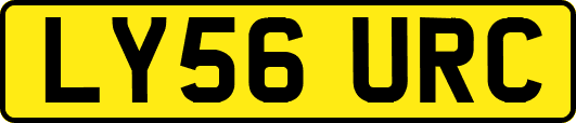 LY56URC