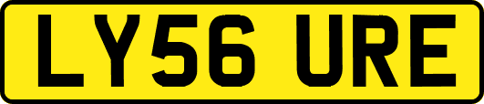 LY56URE