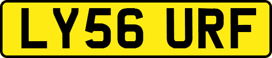 LY56URF