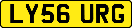 LY56URG