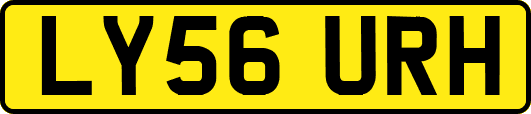 LY56URH