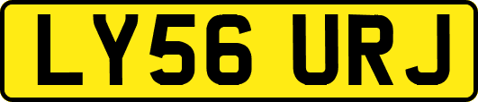 LY56URJ