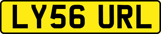 LY56URL