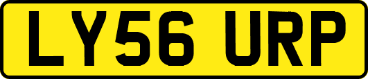 LY56URP