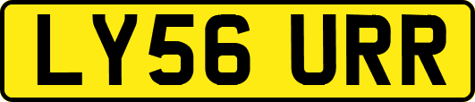 LY56URR