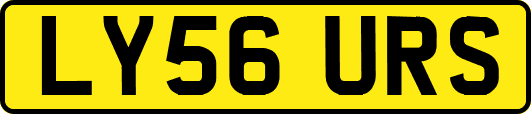 LY56URS