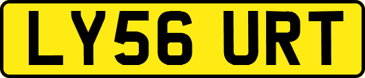 LY56URT