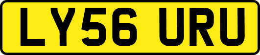 LY56URU