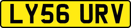 LY56URV