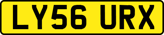 LY56URX