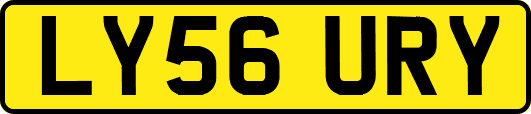 LY56URY