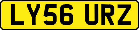 LY56URZ