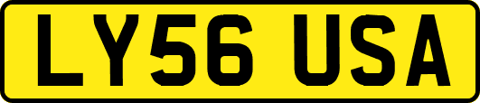 LY56USA