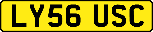 LY56USC