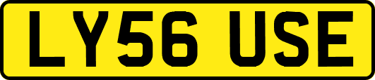 LY56USE