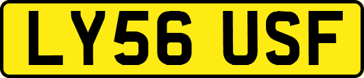 LY56USF