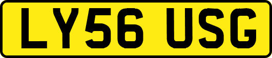 LY56USG
