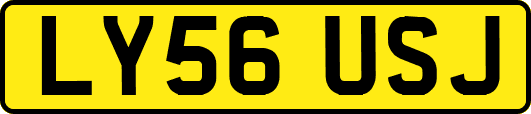 LY56USJ