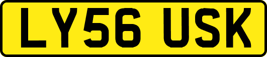 LY56USK