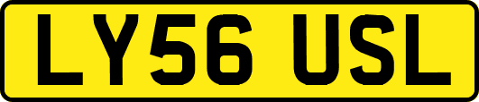 LY56USL
