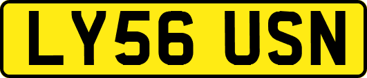 LY56USN