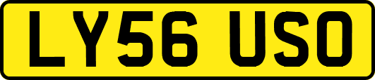 LY56USO