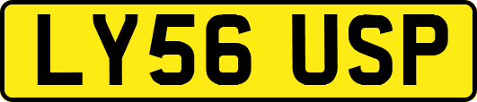 LY56USP