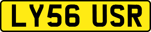 LY56USR