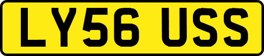 LY56USS