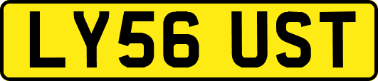LY56UST
