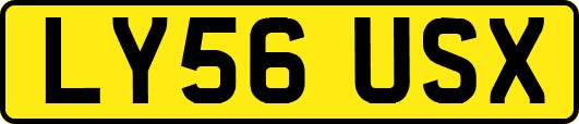 LY56USX