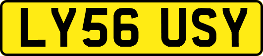 LY56USY