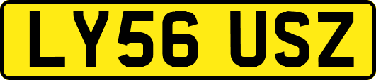 LY56USZ