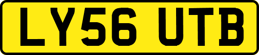 LY56UTB
