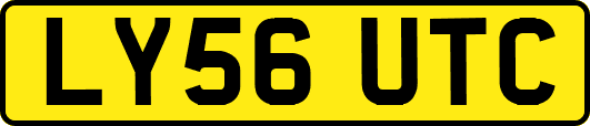 LY56UTC