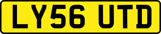 LY56UTD