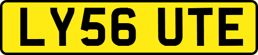 LY56UTE