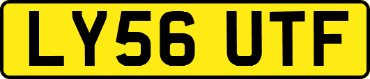 LY56UTF