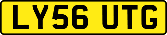 LY56UTG