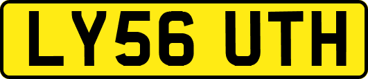 LY56UTH