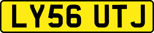 LY56UTJ