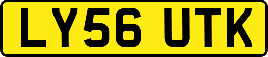 LY56UTK