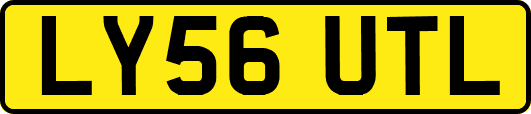 LY56UTL
