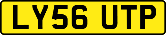 LY56UTP