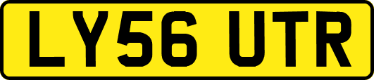 LY56UTR